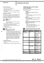 Preview for 9 page of ebm-papst K2E190-RA26-01 Operating Instructions Manual