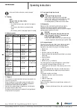 Preview for 10 page of ebm-papst K2E190-RA26-01 Operating Instructions Manual