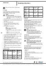 Предварительный просмотр 12 страницы ebm-papst K2E200-AD20-01 Operating Instructions Manual