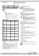 Предварительный просмотр 10 страницы ebm-papst K2E220-RB06-10 Operating Instructions Manual