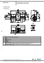 Предварительный просмотр 4 страницы ebm-papst K3G097-AK34-65 Operating Instructions Manual