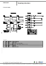 Предварительный просмотр 7 страницы ebm-papst K3G097-AK34-65 Operating Instructions Manual