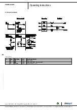 Preview for 7 page of ebm-papst K3G097-AK36-55 Operating Instructions Manual