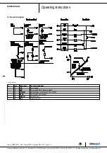 Preview for 7 page of ebm-papst K3G097-BK34-43 Operating Instructions Manual