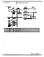 Preview for 7 page of ebm-papst K3G200-BDA4-04 Operating Instructions Manual