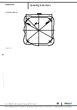 Предварительный просмотр 5 страницы ebm-papst K3G220-RD53-01 Operating Instructions Manual