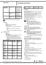 Preview for 10 page of ebm-papst K3G225-RD05-03 Operating Instructions Manual