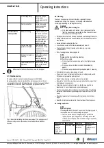 Предварительный просмотр 10 страницы ebm-papst K3G250-AT39-56 Operating Instructions Manual