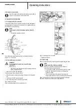 Предварительный просмотр 8 страницы ebm-papst K3G250-AV29-B6 Operating Instructions Manual