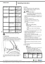 Предварительный просмотр 12 страницы ebm-papst K3G250-AV29-B6 Operating Instructions Manual