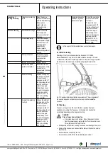 Предварительный просмотр 11 страницы ebm-papst K3G250-PR02-J2 Operating Instructions Manual