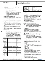 Предварительный просмотр 12 страницы ebm-papst K3G250-PR02-J2 Operating Instructions Manual