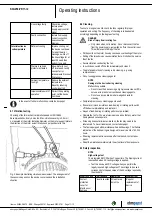 Предварительный просмотр 11 страницы ebm-papst K3G250-PR17-I2 Operating Instructions Manual