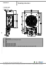 Предварительный просмотр 4 страницы ebm-papst K3G250-RR01-H1 Operating Instructions Manual