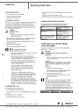 Preview for 10 page of ebm-papst K3G280-AT04-72 Operating Instructions Manual