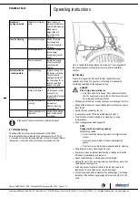 Preview for 11 page of ebm-papst K3G280-AT04-72 Operating Instructions Manual