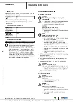 Предварительный просмотр 7 страницы ebm-papst K3G280-BC01-N1 Operating Instructions Manual