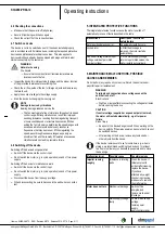 Preview for 9 page of ebm-papst K3G280-PR04-I2 Operating Instructions Manual