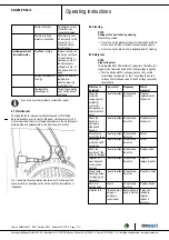 Preview for 10 page of ebm-papst K3G280-PR04-I2 Operating Instructions Manual