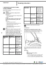 Preview for 11 page of ebm-papst K3G280-PR04-I5 Operating Instructions Manual