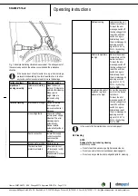 Предварительный просмотр 11 страницы ebm-papst K3G280-PS10-J2 Operating Instructions Manual