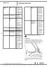 Предварительный просмотр 11 страницы ebm-papst K3G280-PS10-J5 Operating Instructions Manual