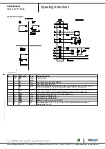 Предварительный просмотр 9 страницы ebm-papst K3G280-RR04-H9 Operating Instructions Manual