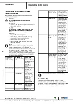 Preview for 12 page of ebm-papst K3G310-AV69-09 Operating Instructions Manual