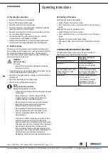 Preview for 11 page of ebm-papst K3G310-BB49-02 Operating Instructions Manual