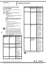 Preview for 12 page of ebm-papst K3G310-BB49-02 Operating Instructions Manual