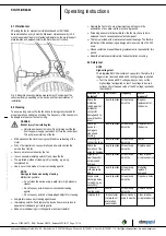 Preview for 13 page of ebm-papst K3G310-BB49-02 Operating Instructions Manual