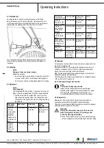 Предварительный просмотр 12 страницы ebm-papst K3G310-PH38-05 Operating Instructions Manual