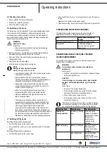 Preview for 9 page of ebm-papst K3G310-RB01-03 Operating Instructions Manual