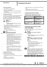 Предварительный просмотр 10 страницы ebm-papst K3G310-RR18-R8 Operating Instructions Manual