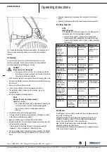 Preview for 12 page of ebm-papst K3G310-RS05-J2 Operating Instructions Manual