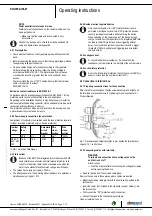 Preview for 7 page of ebm-papst K3G355-AI56-01 Operating Instructions Manual