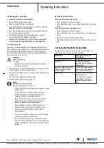 Preview for 11 page of ebm-papst K3G355-PH49-05 Operating Instructions Manual