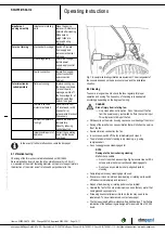 Preview for 10 page of ebm-papst K3G355-RS02-H2 Operating Instructions Manual