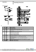 Preview for 9 page of ebm-papst K3G400-AM55-02 Operating Instructions Manual