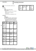 Preview for 12 page of ebm-papst K3G400-AM55-02 Operating Instructions Manual