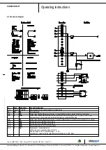 Preview for 10 page of ebm-papst K3G400-HB41-01 Operating Instructions Manual