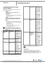 Preview for 12 page of ebm-papst K3G400-PA27-71 Operating Instructions Manual