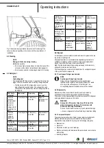 Preview for 13 page of ebm-papst K3G400-PA27-71 Operating Instructions Manual