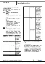 Preview for 13 page of ebm-papst K3G400-PW03-83 Operating Instructions Manual