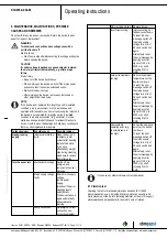 Предварительный просмотр 13 страницы ebm-papst K3G450-AZ24-68 Operating Instructions Manual