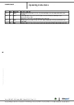 Preview for 11 page of ebm-papst K3G450-PB24-05 Operating Instructions Manual