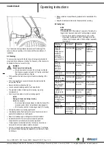 Preview for 14 page of ebm-papst K3G450-PB24-05 Operating Instructions Manual