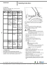 Preview for 15 page of ebm-papst K3G500-PB24-61 Operating Instructions Manual