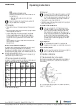 Предварительный просмотр 7 страницы ebm-papst K3G560-AH02-03 Operating Instructions Manual