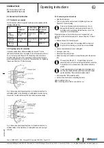 Preview for 10 page of ebm-papst K3G560-AP23-90 Operating Instructions Manual